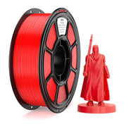 PETG-Basic Series D - Plastic filaments for 3D printing