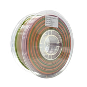 PETG-Rainbow Series A