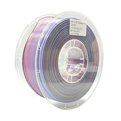 PETG-Rainbow Series A