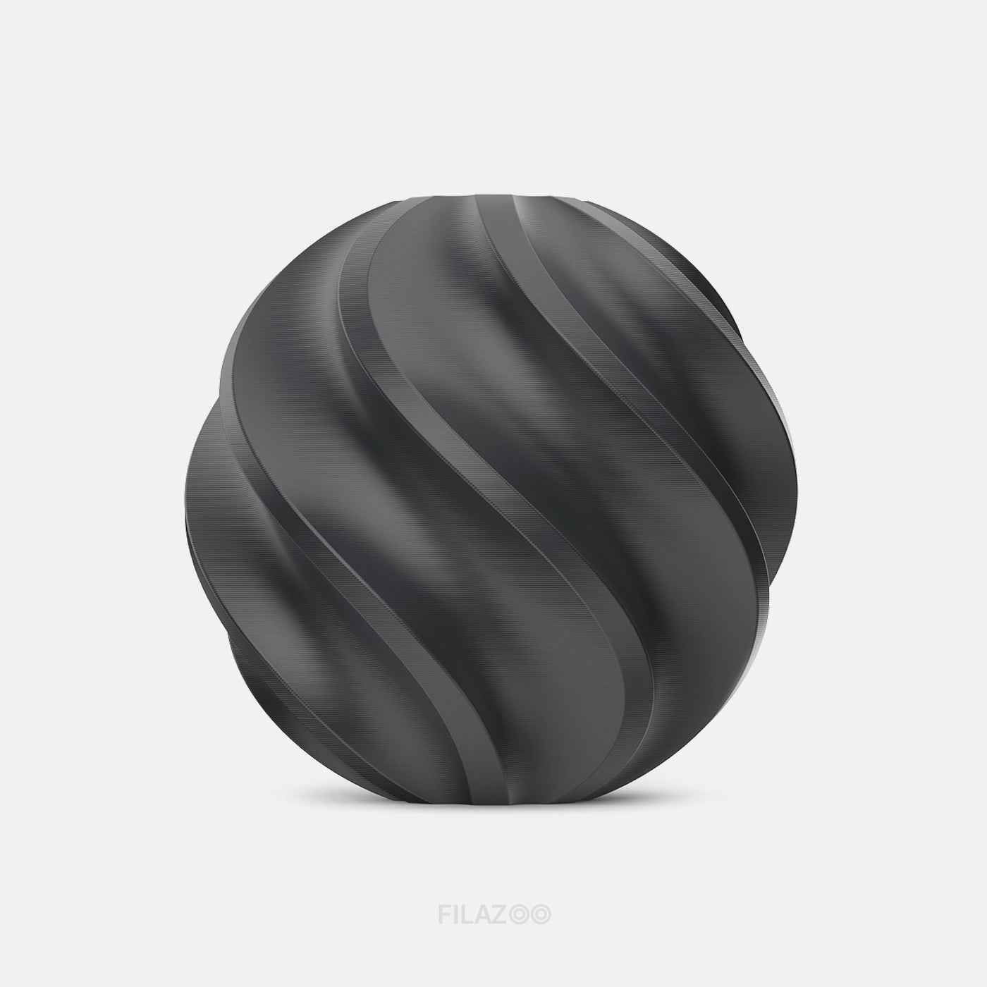 PLA Basic 1 Kg Filament 1.75mm
