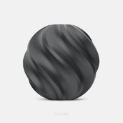 PLA Basic 1 Kg Filament 1.75mm