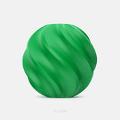 PLA Basic 1 Kg Filament 1.75mm