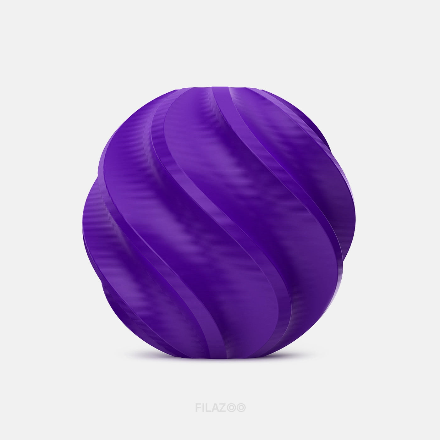 PLA Basic 1 Kg Filament 1.75mm
