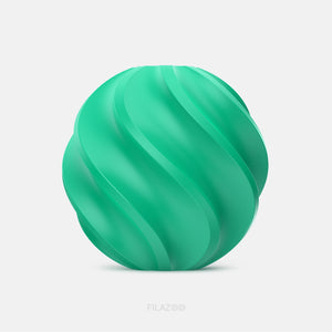 Blue-green