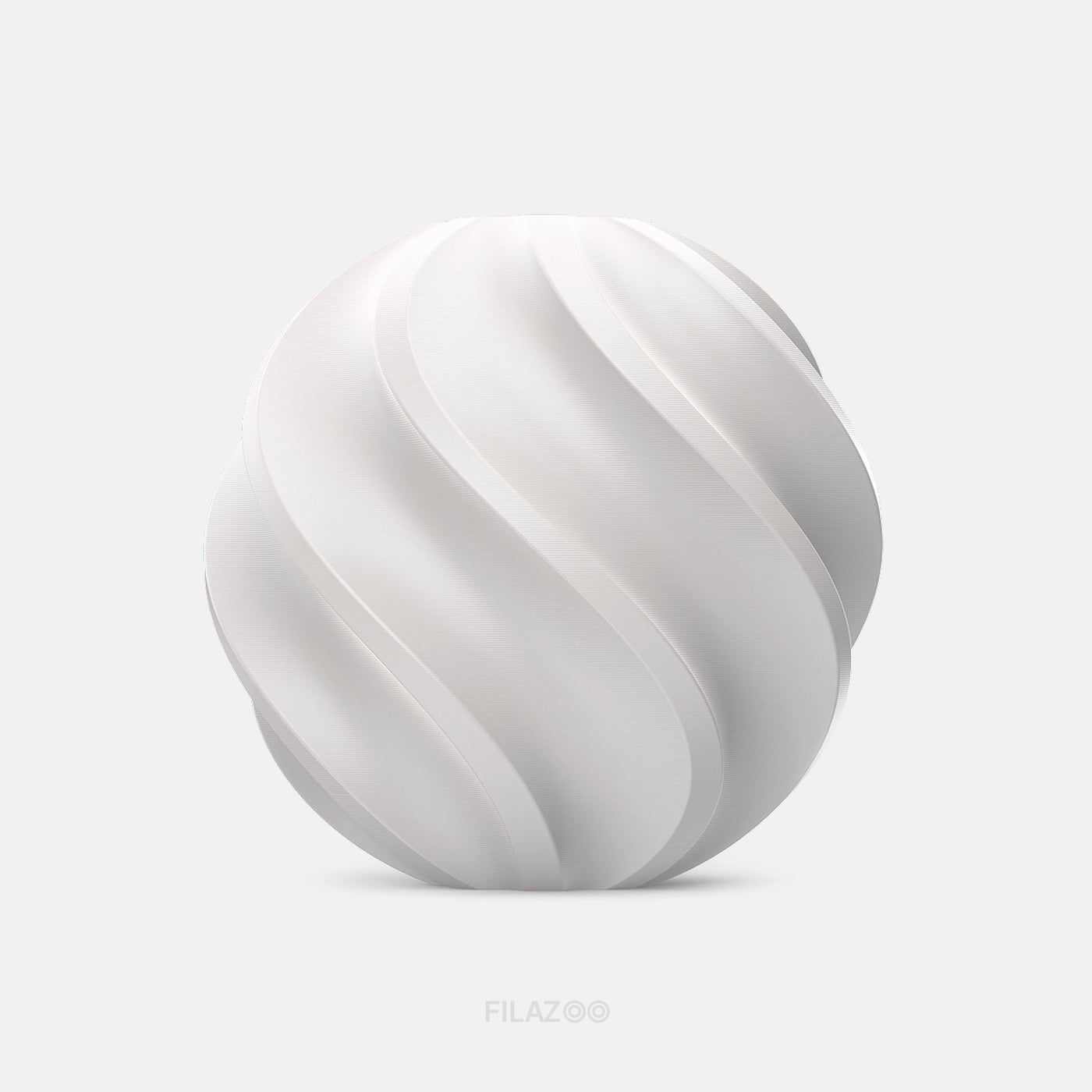 PLA Basic 1 Kg Filament 1.75mm