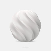 PLA Basic 1 Kg Filament 1.75mm