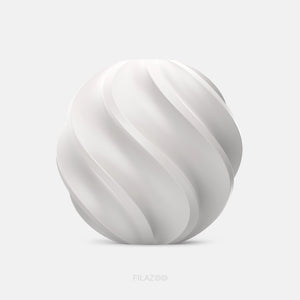 Warm White