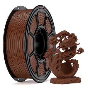 Cherry Wood