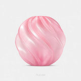 PLA Translucent Gradient Filament – Luminous Color Blend, 1.75mm, 1kg