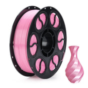 PLA Silk - Single Color Series B