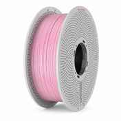 ABS+ASA Filament