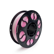 PLA Silk - Multi Color Series B