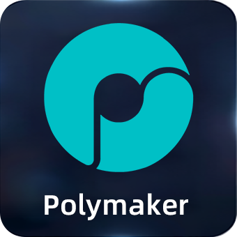 Polymaker