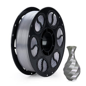 PLA Silk - Single Color Series B