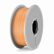 ABS+ASA Filament