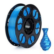 PLA Silk - Single Color Series B