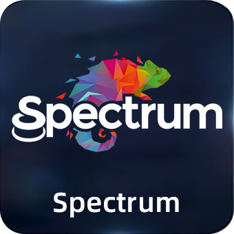 Spectrum