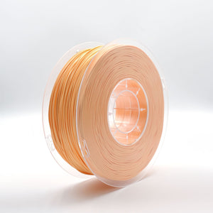 Sun Orange