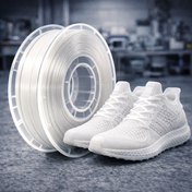 TPU-72D Series A