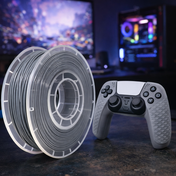 TPU-95A Basic Series A