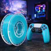 TPU-95A Basic Series A