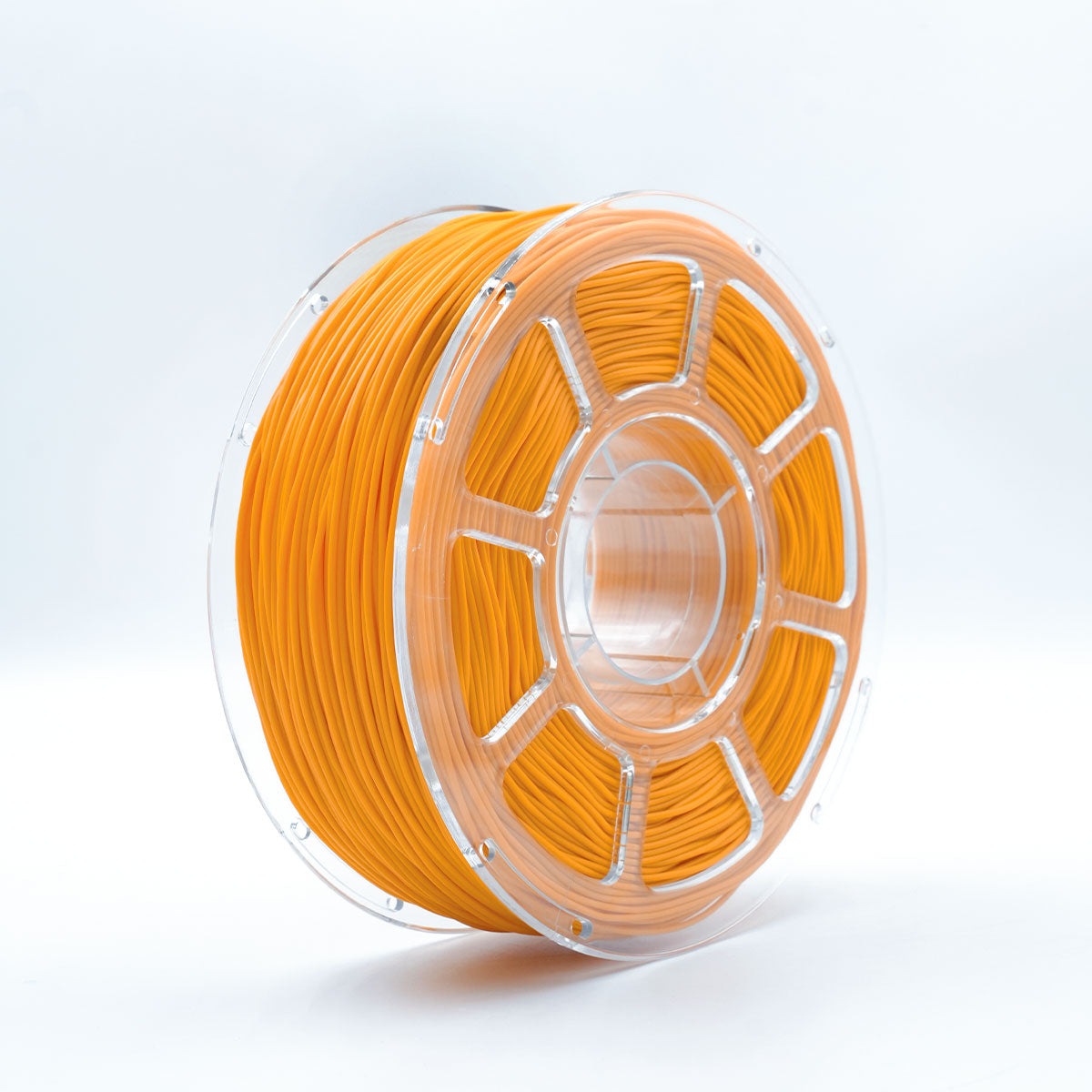 TPU 95A Flexible Filament