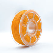 TPU 95A Flexible Filament