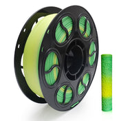 PLA Silk - Matte Series B