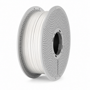 ABS+ASA Filament