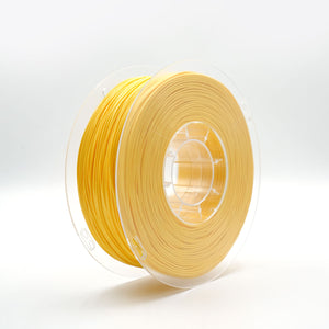 Willow Yellow