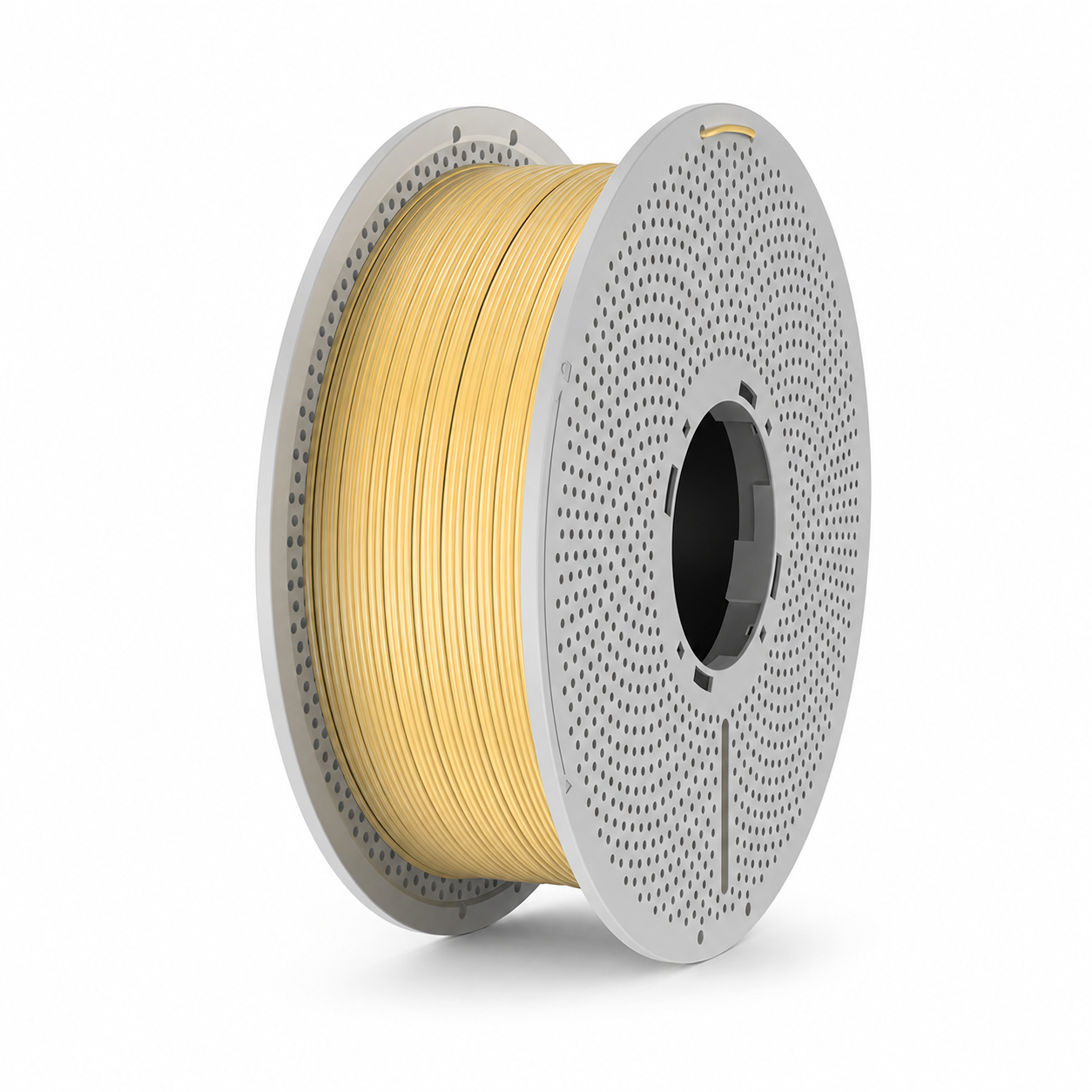 ABS+ASA Filament