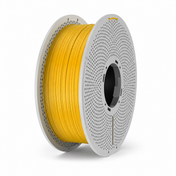 ABS+ASA Filament