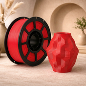 PLA Filament