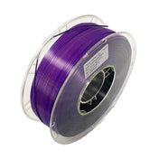 PLA Silk-Tri Color Series A
