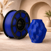 PLA Filament