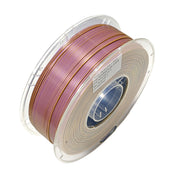 PLA Silk-Tri Color Series A
