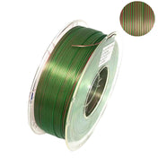PLA Silk - Dual Color Series A