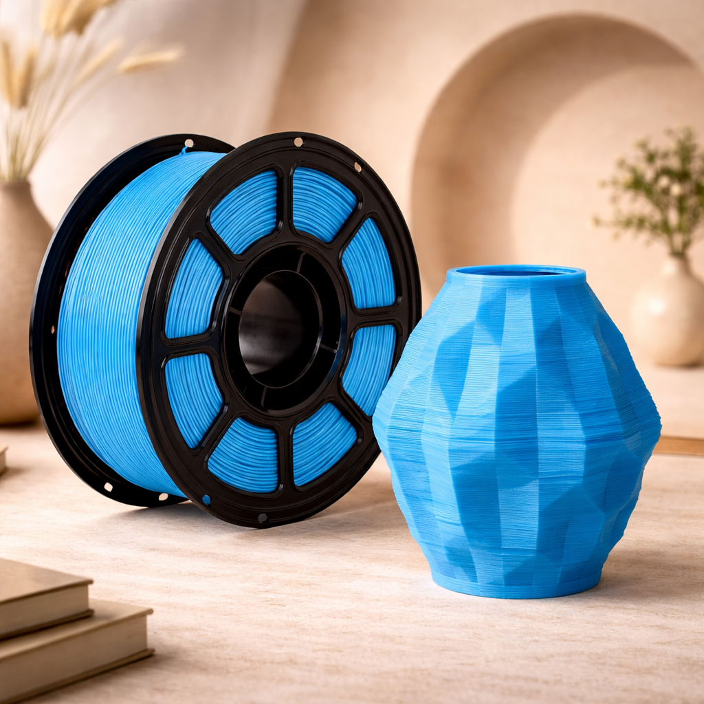 PLA Filament
