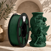 PETG Filament