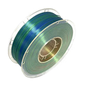 PLA Silk-Tri Color Series A