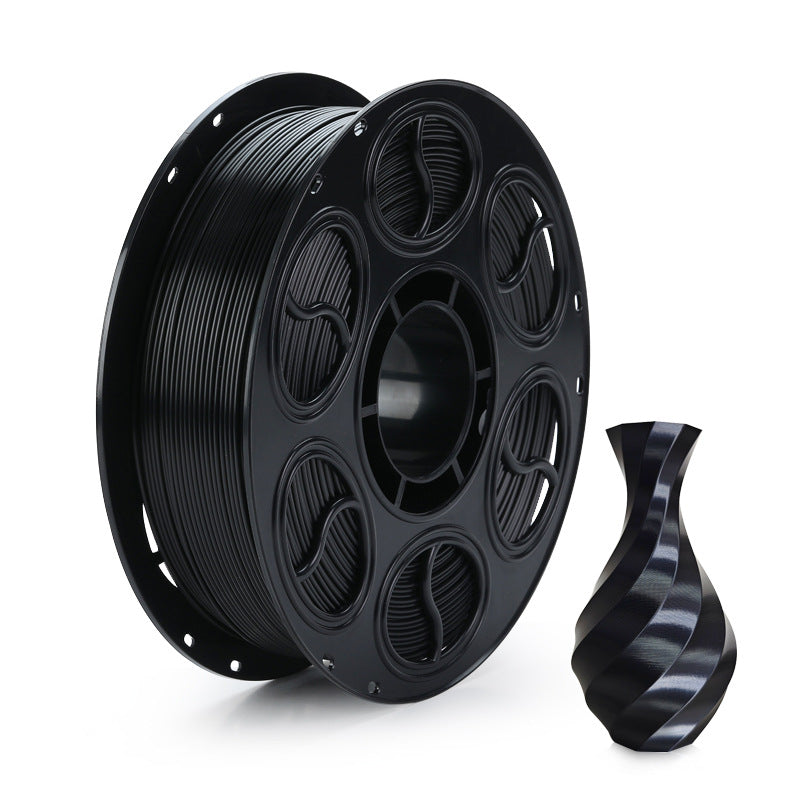 PLA Silk - Single Color Series B