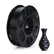 PLA Silk - Single Color Series B