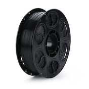 PLA-Black 1KG