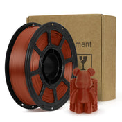 PLA 12 Color Series B Set