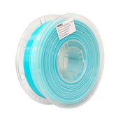 PLA Silk - Rainbow Series A