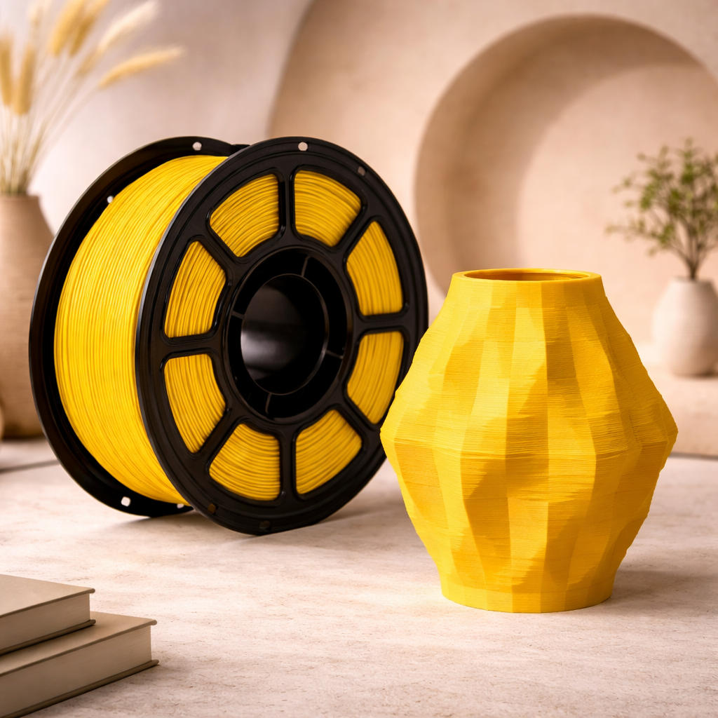PLA Filament