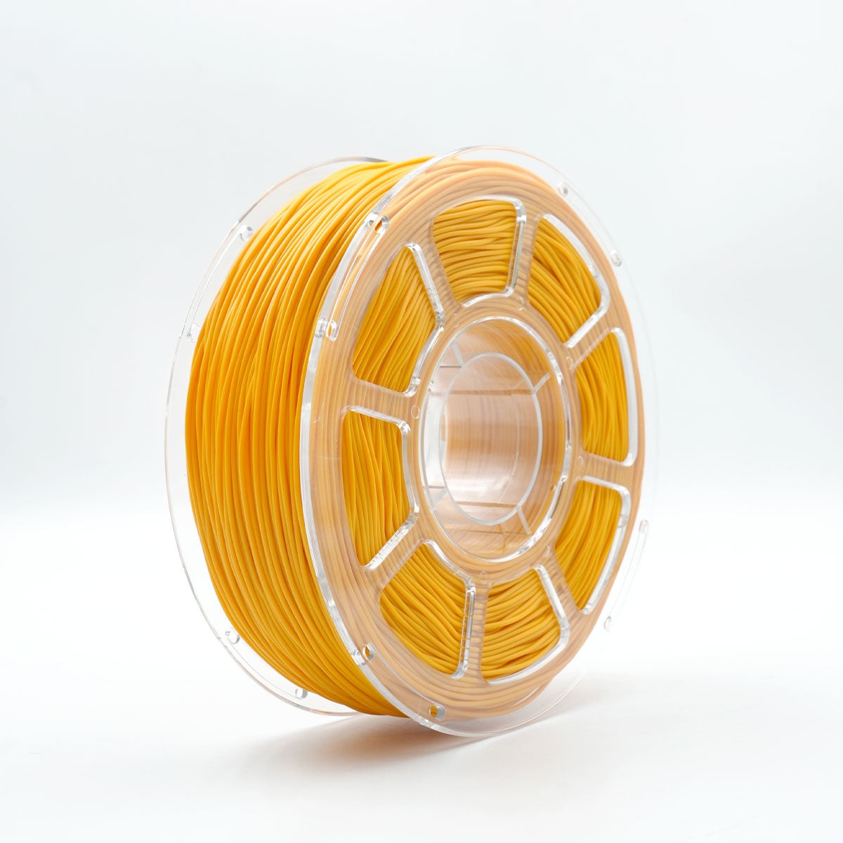 TPU 95A Flexible Filament