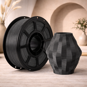 PLA Filament