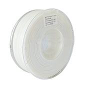 PLA+ Nylon Series A