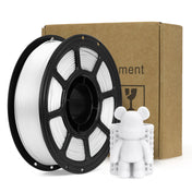 PLA 12 Color Series B Set